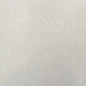 מכירה חמה, לוחות אבן בז ', לוחות אבן שיש מלאכותי עמיד אריחי קיר, משטחים, עיבוד מותאם אישית קניון מלון - Product Image 3