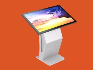 Màn hình cảm ứng <span class=keywords><strong>LCD</strong></span> Panel <span class=keywords><strong>PC</strong></span>/Màn hình tầng đứng cho kích thước 10.1 inch đến 65 inch - Product Image 5