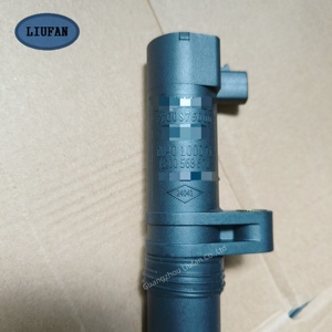 LIUFAN Bobinas De Encendido 8200568671 7700875000 bobina de encendido apta para-<span class=keywords><strong>Renault</strong></span>-<span class=keywords><strong>CLIO</strong></span> - Product Image 4