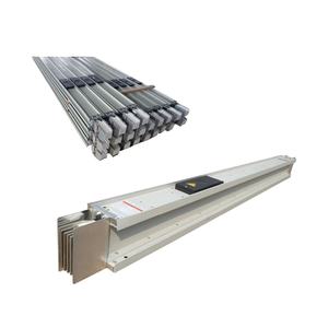 Горячая распродажа: Медная шинопроводная система 3P+N+PE 800А/2000А - Product Image 2