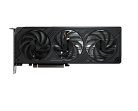New Gaming Desktop PC High Performance 12GB GDDR7 192Bit 28Gbps GeForce RTX 5070 MXM Fan Graphics Card
