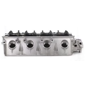 Bloque de Cilindros Completo 2Y 3Y 4Y 100% Probado para Motor de Auto Toyota HILUX HIACE 11101-09110 - Product Image 4