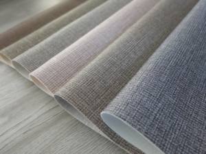 Fábrica de cuero de tapicería de cuero automotriz <span class=keywords><strong>en</strong></span> Guangzhou China - Product Image 5