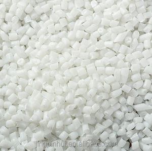 Gránulos de <span class=keywords><strong>POM</strong></span>, Homoacetal <span class=keywords><strong>POM</strong></span>-C, Materia Prima de Fábrica, Plásticos de Ingeniería de Alta Calidad <span class=keywords><strong>POM</strong></span> - Product Image 1