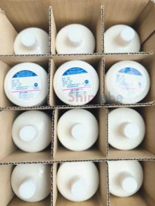 จาระบี LUBE CORP LFL180-H1-4 249323 400 กรัม เกรดอาหาร NSF สำหรับเครื่องจักรอาหารและเครื่องมือแพทย์ และน้ำมันหล่อลื่นอุตสาหกรรม NLGI 2 สำหรับเครื่องสำอาง - Product Image 4