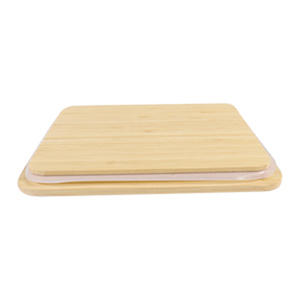 BX Porte-séchoir moderne en métal écologique, boîtes de rangement pour lessive en poudre, organisation de rangement pour la buanderie - Product Image 5