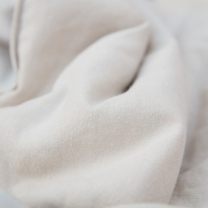 सर्दियों घर बांस कपड़े बांस भरने Duvet बिस्तर रजाई बिस्तर देनेवाला सेट - Product Image 3