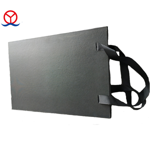 Boîtes d'emballage personnalisées pour tasses à <span class=keywords><strong>café</strong></span>, ensembles de tasses à thé, boîtes-cadeaux en <span class=keywords><strong>carton</strong></span>, verres à vin en acier inoxydable, thermos, avec soie - Product Image 4