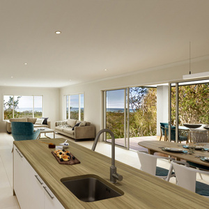 การก่อสร้างที่มีคุณภาพสูงสไตล์อเมริกัน<span class=keywords><strong>บ้าน</strong></span>ครอบครัว<span class=keywords><strong>เดี่ยว</strong></span>สำเร็จรูป1-2<span class=keywords><strong>ชั้น</strong></span>การออก<span class=keywords><strong>แบบ</strong></span><span class=keywords><strong>บ้าน</strong></span>หรูสำเร็จรูป - Product Image 2