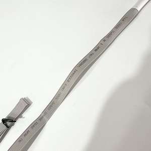 اللوحة الأم دبوس قوس كابل جودة عالية البيانات الأسلاك تسخير - Product Image 6