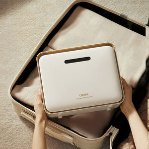 Oidire <span class=keywords><strong>เครื่อง</strong></span>ฆ่าเชื้อ<span class=keywords><strong>ขวด</strong></span><span class=keywords><strong>นม</strong></span>มาใหม่ - Product Image 6