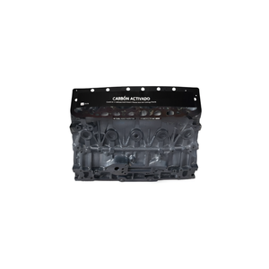 Bloc-cylindres C7.1 C6.50 G3516 G3530 pour moteur diesel de camion de livraison régionale - Product Image 1