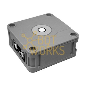 Pepperl+Fuchs 133976 - Nuovo - Product Image 1