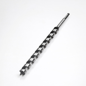 Mũi Khoan Tàu 1 "X <span class=keywords><strong>18</strong></span>" - Product Image 1