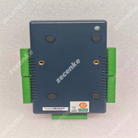 Modul Kontrol DAQ Akuisisi Data Industri Multifungsi Advantech USB-4716 200 KS/s 16-Bit 16-Ch
