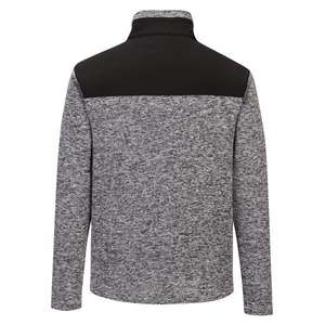 PORTWEST - T830PGRXL KX3 Chaqueta gris platino Performance-EAN 5036108368242 PROTECCIÓN TODO TIEMPO - Product Image 2