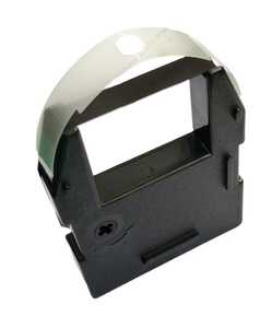 Kim tự tháp Cartridge Ribbon 3500 ptr4000 ptr4001 M-3500 CTS SB600 pti4000r <span class=keywords><strong>Commodore</strong></span> <span class=keywords><strong>MPS</strong></span> <span class=keywords><strong>801</strong></span> gr.628 Thời gian ghi 24mm - Product Image 1