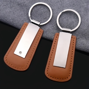 Fabricant de <span class=keywords><strong>porte</strong></span>-clés en <span class=keywords><strong>cuir</strong></span> pour voiture <span class=keywords><strong>Porte</strong></span>-clés en <span class=keywords><strong>cuir</strong></span> de <span class=keywords><strong>luxe</strong></span> personnalisé <span class=keywords><strong>Porte</strong></span>-clés en métal PU avec logo <span class=keywords><strong>Porte</strong></span>-clés en <span class=keywords><strong>cuir</strong></span> personnalisé - Product Image 1