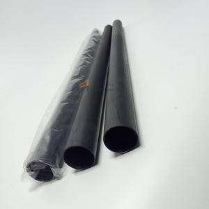 Ánodo tubular de titanio Mmo para <span class=keywords><strong>Iccp</strong></span> - Product Image 1
