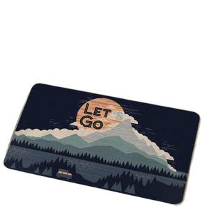 <span class=keywords><strong>Tapis</strong></span> d'entrée rétro pour <span class=keywords><strong>camping</strong></span>-<span class=keywords><strong>car</strong></span> <span class=keywords><strong>Tapis</strong></span> de <span class=keywords><strong>sol</strong></span> facile à nettoyer pour la porte d'entrée de la maison Paillasson de style <span class=keywords><strong>camping</strong></span> extérieur - Product Image 5