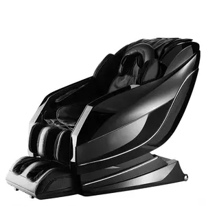 Dotast-Silla de masaje DLA10, sillón de lujo para pedicura y pie de oficina, diseño ergonómico, venta de precio en Egipto