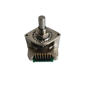 INTERRUPTOR DE CODIFICACIÓN DIGITAL <span class=keywords><strong>BENLEE</strong></span> BD-32-0017-1000-SNC Producto Nuevo Original - Product Image 2