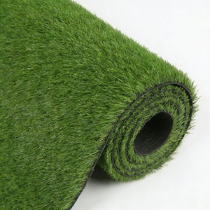 <span class=keywords><strong>Gazon</strong></span> <span class=keywords><strong>synthétique</strong></span> abordable directement de l'usine, <span class=keywords><strong>gazon</strong></span> artificiel pour le football, haute densité pour une utilisation professionnelle <span class=keywords><strong>sur</strong></span> les terrains de football - Product Image 2