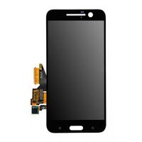 Ensemble écran tactile LCD de remplacement, pour Htc Desire 20 Pro, pièces détachées