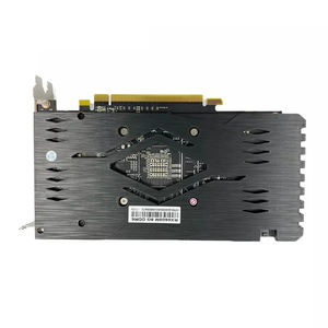 Meilleure carte graphique AMD <span class=keywords><strong>radeon</strong></span> RX <span class=keywords><strong>6600m</strong></span>, 8 go, vente en gros - Product Image 2