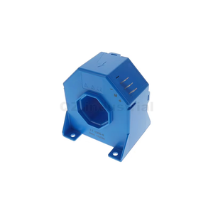 Sensor de Corriente Hall Original QZ BOM 1000A AC/DC <span class=keywords><strong>LT</strong></span> 1005-S - Product Image 1