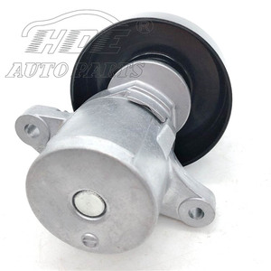 17540-77E10 1754077E00 1754077EA3 Tensor de Correa de Repuesto para Automóviles HDE al por Mayor para Suzuki Grand Vitara - Product Image 2