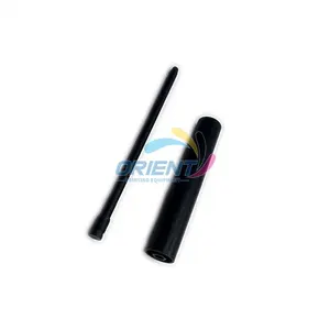 High Quality L2.020.010 Shaft L2.020.012 Roller For Heidelberg XL75 CD74 Suction Tape Unit Cpl Printer Parts