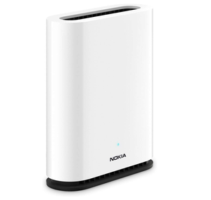 Router Mesh WiFi Beacon 1 System AC1200, Unidad Individual Usada para el Hogar, 2 Piezas - Product Image 5