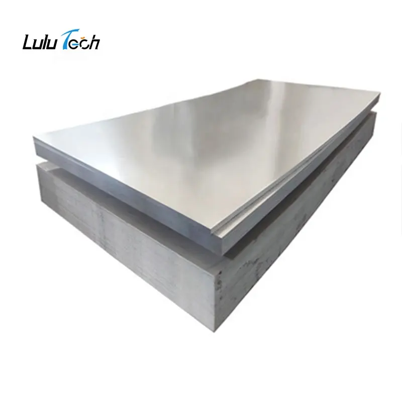 stainless steel coil for sale type 300 ss304 sheets plate / 304 price per kg stainless steel coils