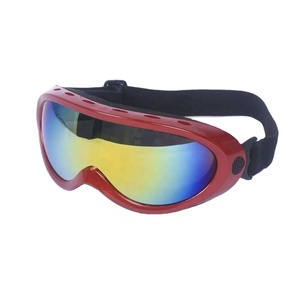 Children's Special Ski Riding Goggles Outdoor Sports Windproof Goggles - Product Image 2