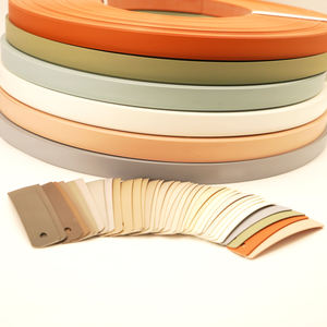 0.45*22mm mobili <span class=keywords><strong>in</strong></span> <span class=keywords><strong>legno</strong></span> Pre-incollati nastri per <span class=keywords><strong>bordi</strong></span> <span class=keywords><strong>in</strong></span> melamina Color <span class=keywords><strong>legno</strong></span> - Product Image 5