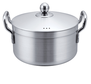 Chất Lượng Cao Giá Tốt <span class=keywords><strong>Amc</strong></span> Cookware Set Nhôm Nồi - Product Image 3
