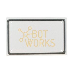 Eaton 113426 - Nuovo - Product Image 1
