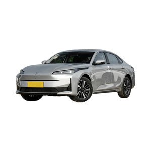 CHANGAN Qiyuan A05 1.5L 110CV L4 Ibrido 70km 9.07kWh 110CV 81kW/143Nm PHEV <span class=keywords><strong>Leader</strong></span> LHD Nuova Auto Usata in Vendita 2024 - Product Image 1
