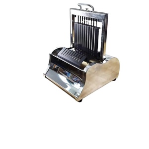 ชุดเครื่องทำ<span class=keywords><strong>ซูชิ</strong></span>คุณภาพดี เครื่องทำซูชิแบบมือ ชุดเครื่องตัดแ<span class=keywords><strong>ล</strong></span>ะหั่นซูชิ สำหรับขาย - Product Image 6