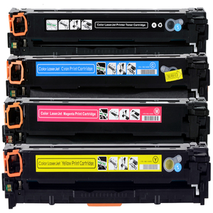 <span class=keywords><strong>Colore</strong></span> all'ingrosso Crg 045 045h 040 040h 046 046h 054 054h 057 041 052 cartuccia di Toner compatibile per <span class=keywords><strong>stampante</strong></span> Laser Canons - Product Image 6