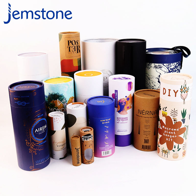 กำหนดเอง