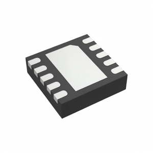 Battery Chargers Manufacturer Channel Components Electronic BQ24086DRCR 10 VFDFN Exposed Pad - Product Image 1