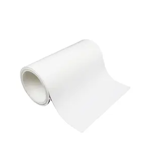 Taza de papel laminada PLA recubierta de PE simple/doble desechable de grado alimenticio troquelado personalizado, flexografía de cartón de materia prima