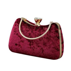 Nuove Borse Donna di Tendenza, Borse a Spalla Estive in Paglia Esagonali Intrecciate per Cellulare - Product Image 3