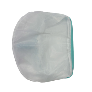 Yeni Tasarım Havuz Yüzeyi Skimmer'ı Plastik Gökyüzü Mavisi File Özel Yüzme <span class=keywords><strong>Spa</strong></span>'sı - Product Image 6