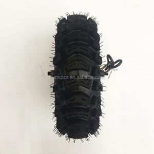 48V 500W ปิดถนนยางไขมันอากาศ15นิ้วแบตเตอรี่ไฟฟ้าขับเคลื่อน<span class=keywords><strong>สาลี่</strong></span>ฮับมอเตอร์ - Product Image 5