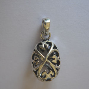 Elegantes colgantes de piedras preciosas de plata esterlina 925 Lotes a granel con ajuste de bisel Colgantes y dijes finos - Product Image 1