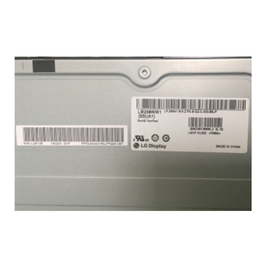 Écran LCD TFT de haute qualité LM250WW1-SSA1 25,0 pouces 2560*1080 92 broches - Product Image 3