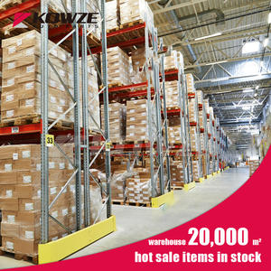 ระบบเริ่มต้นระบบชาร์จสำหรับ L200มิตซูบิชิ - Product Image 6